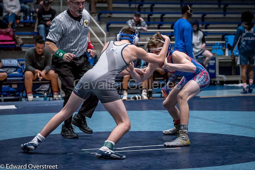 VarWrestlingvsByrnes 76.jpg